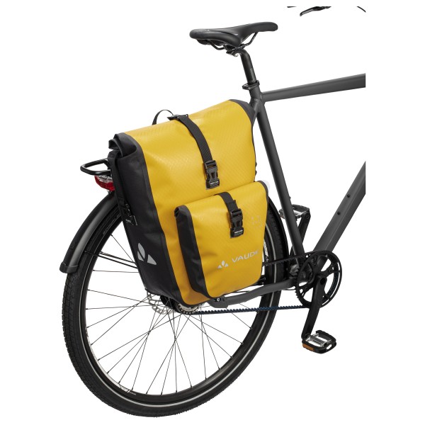 Vaude - Aqua Back Plus (Recycled) - Sacoche pour porte-bagages