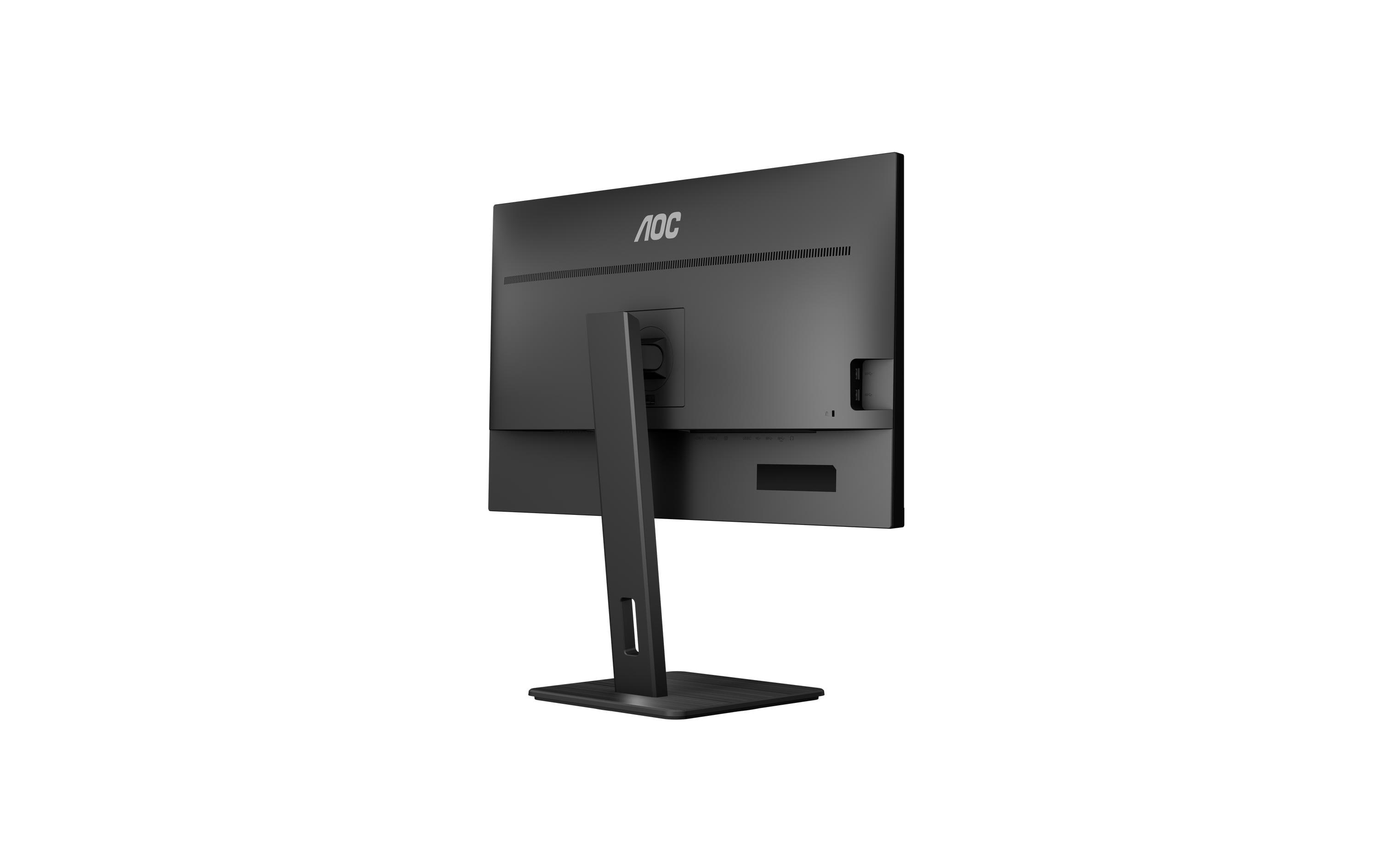 Monitor U32P2<br>31.5