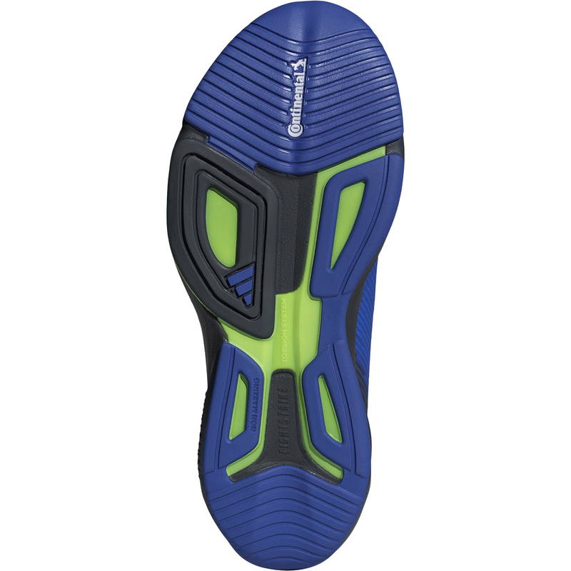 adidas Rapidmove ADV Træningssko Herre