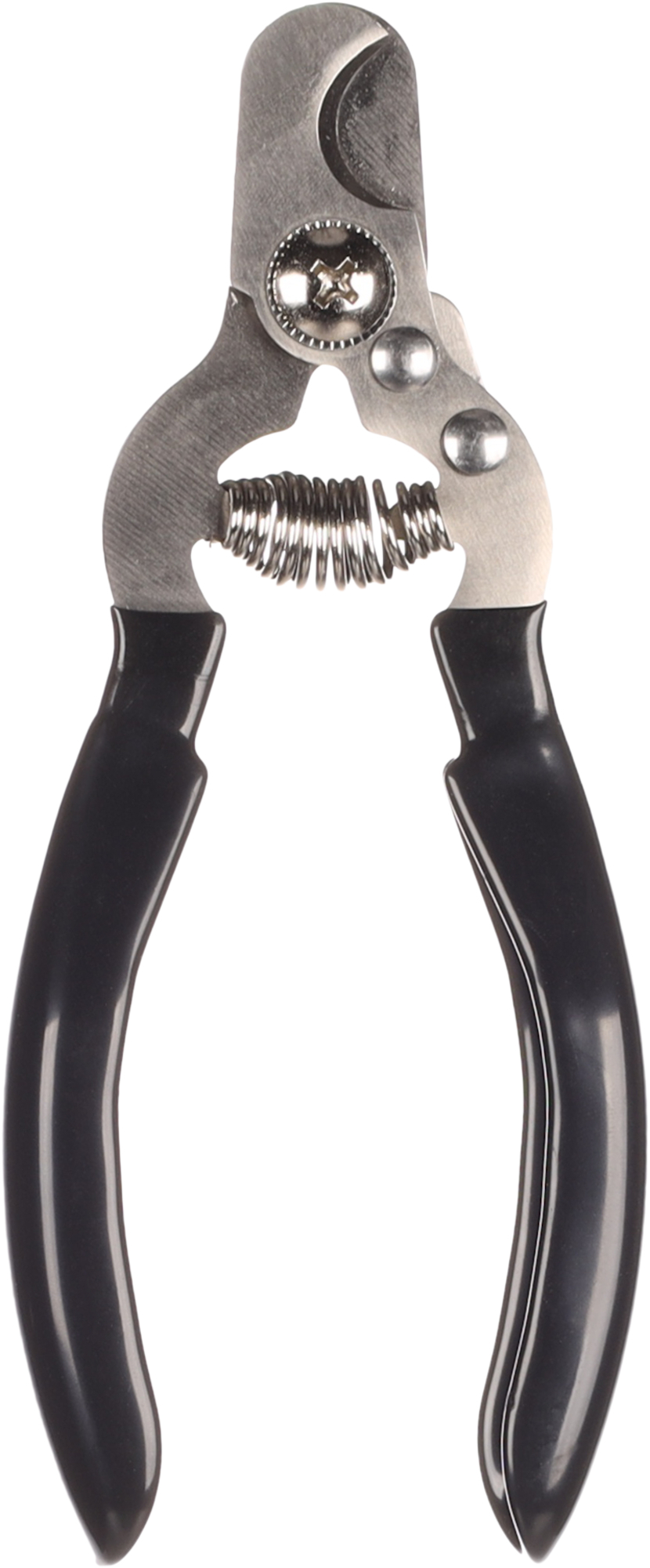 Flamingo f-1030275 - Ciseaux de Précision pour Griffes de Chat