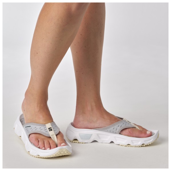 Salomon - Women's Reelax Break 6.0 - Sandales