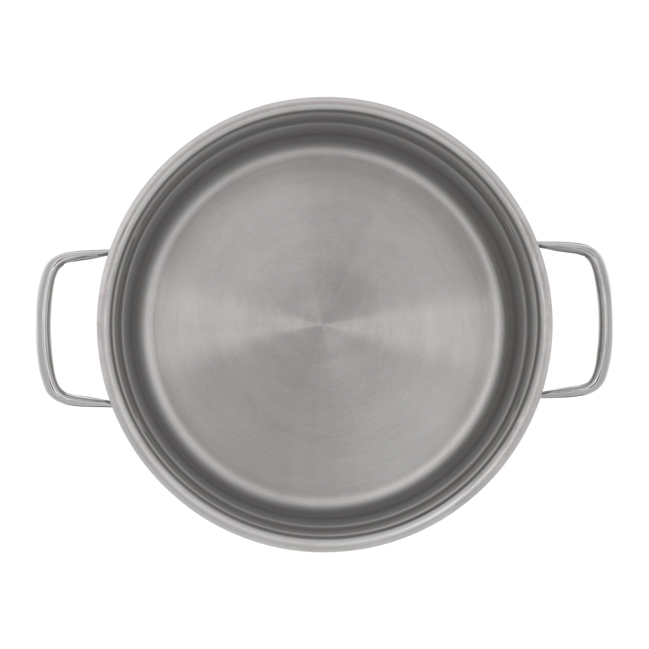 WMF Compact Cuisine Kookpan Ã 24 cm