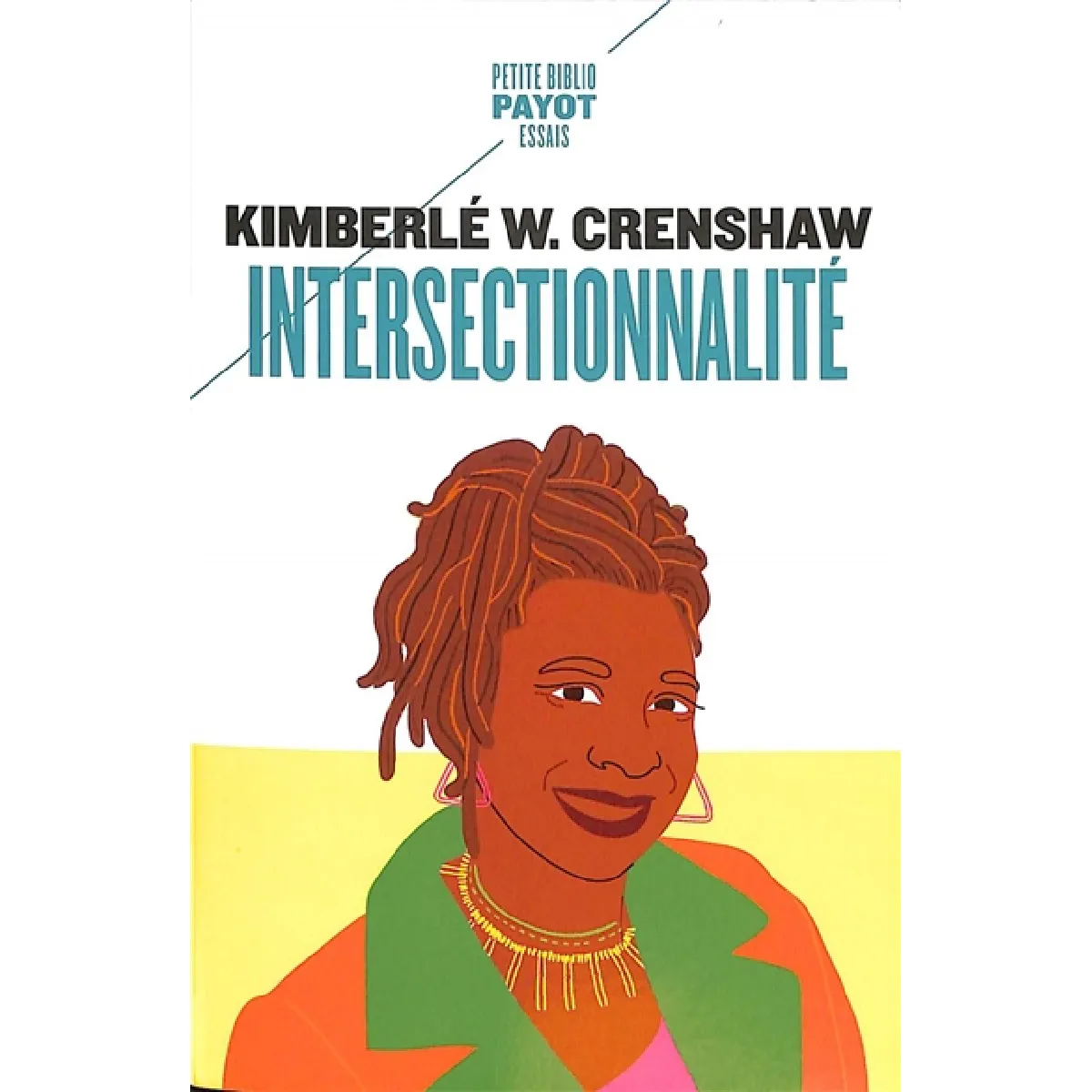 Intersectionnalité