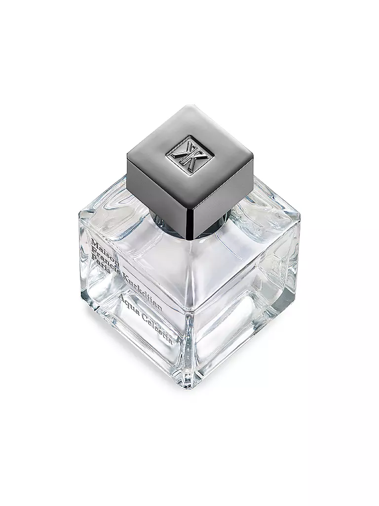 MAISON FRANCIS KURKDJIAN Aqua Celestia Eau de Toilette 70ml keine Farbe