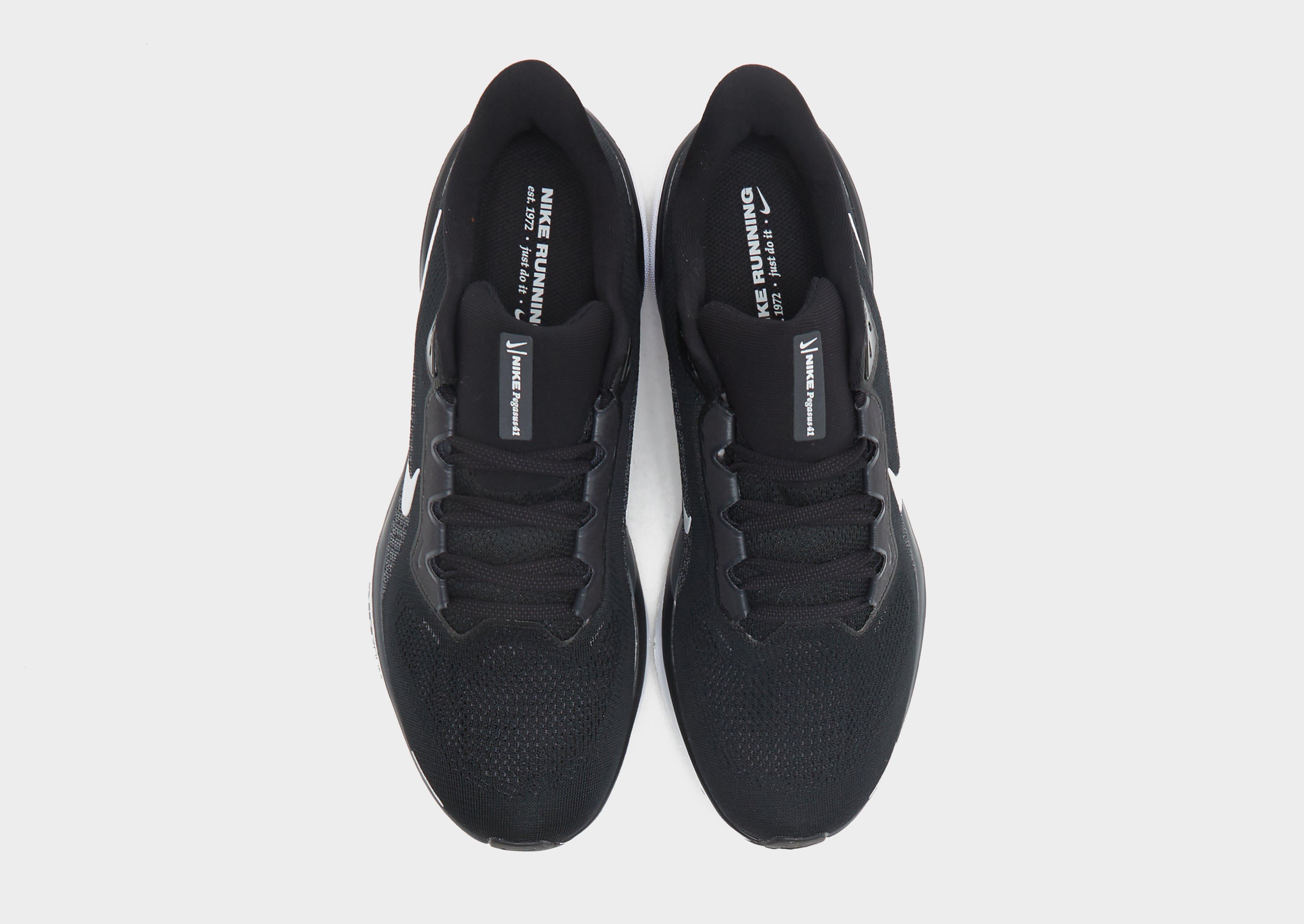 Nike Pégasus 41 Homme