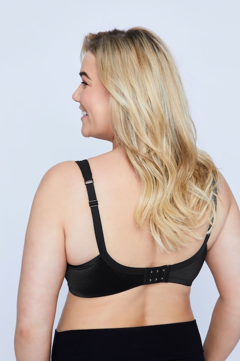 Still-BH, ohne Bügel, vorgeformte Cups, Anita Maternity