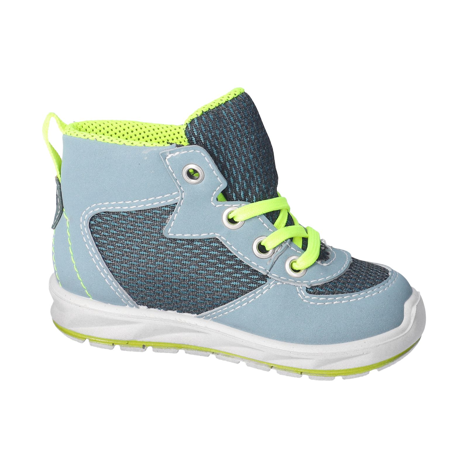 PEJO - Sneaker