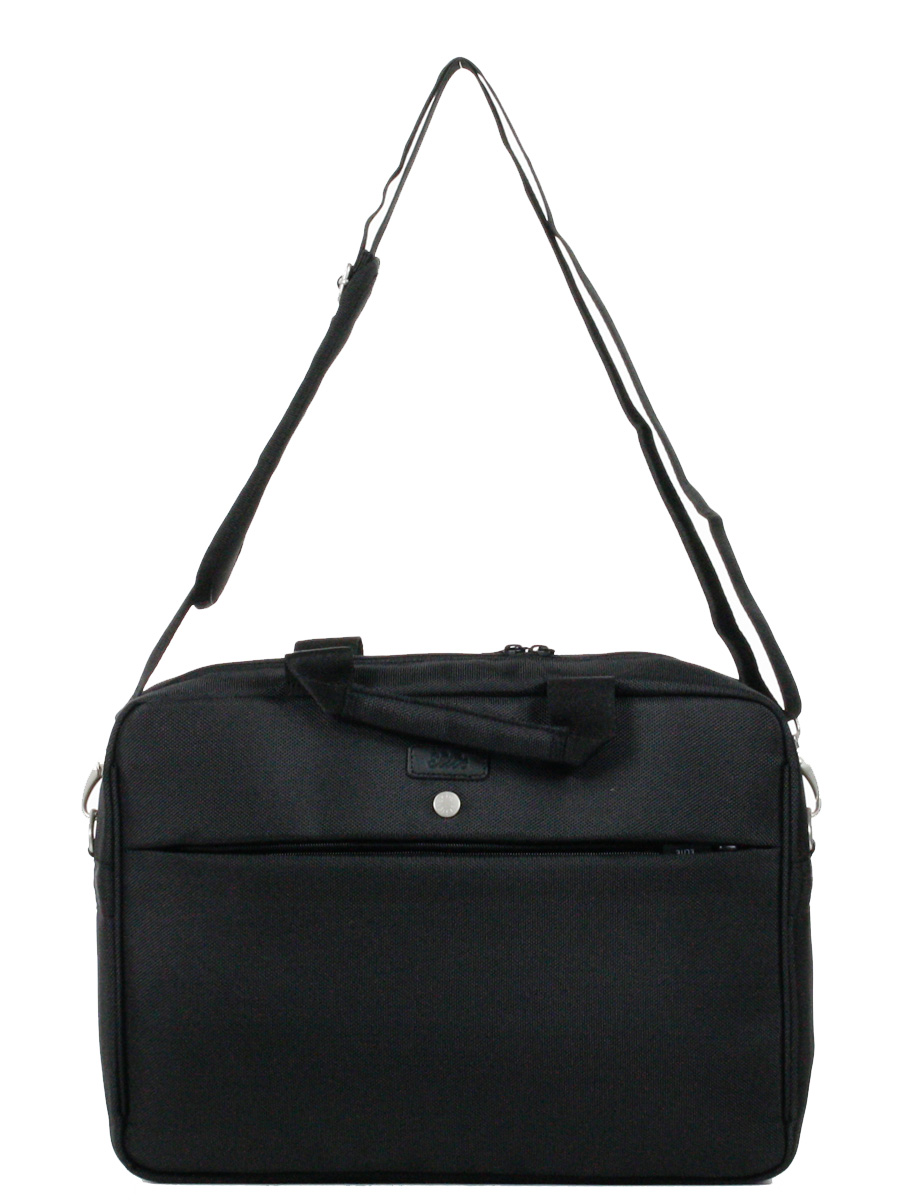 Sacoche ordinateur Elite Atom 15.6 pouces