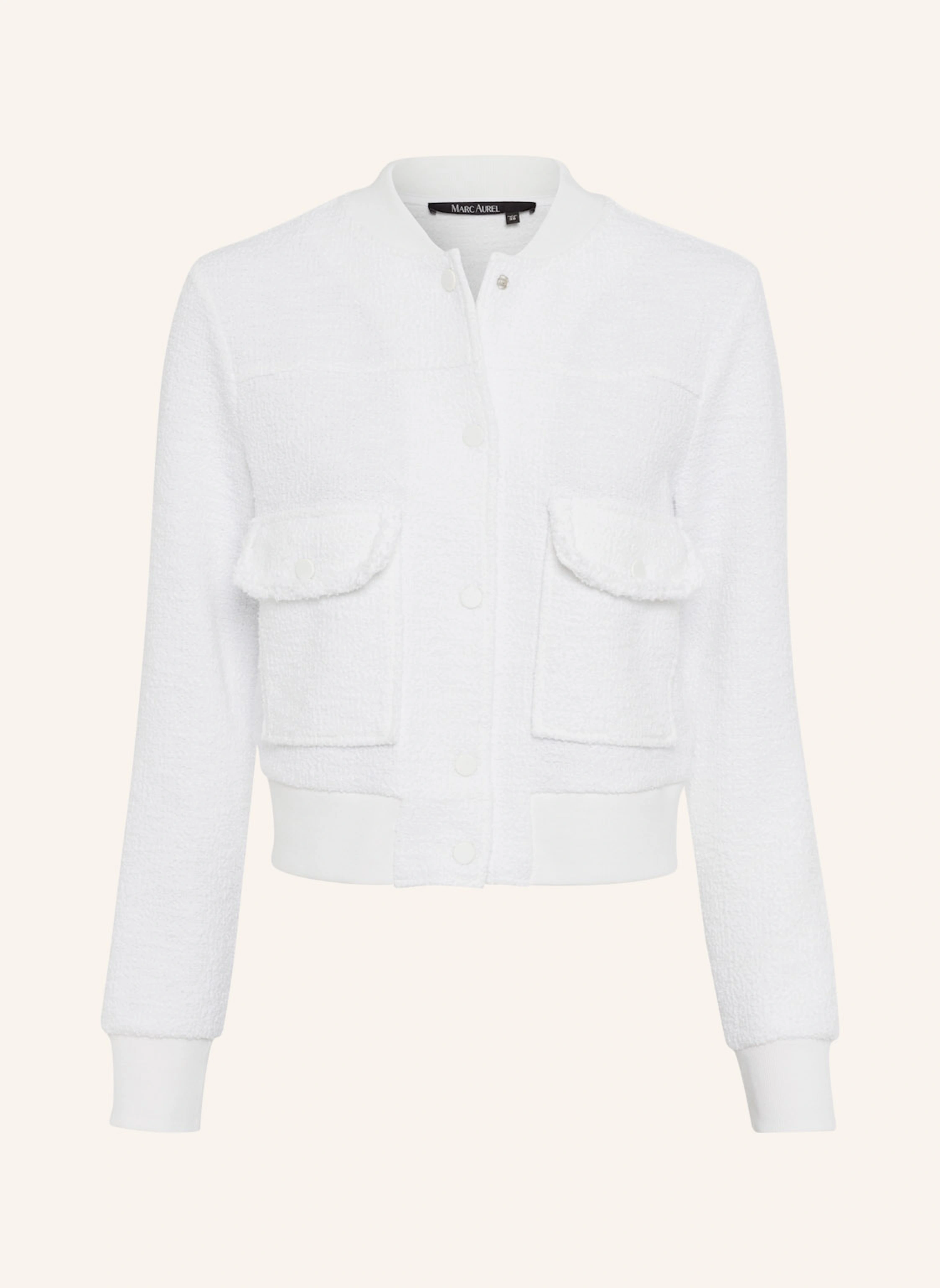 MARC AUREL Jacke
