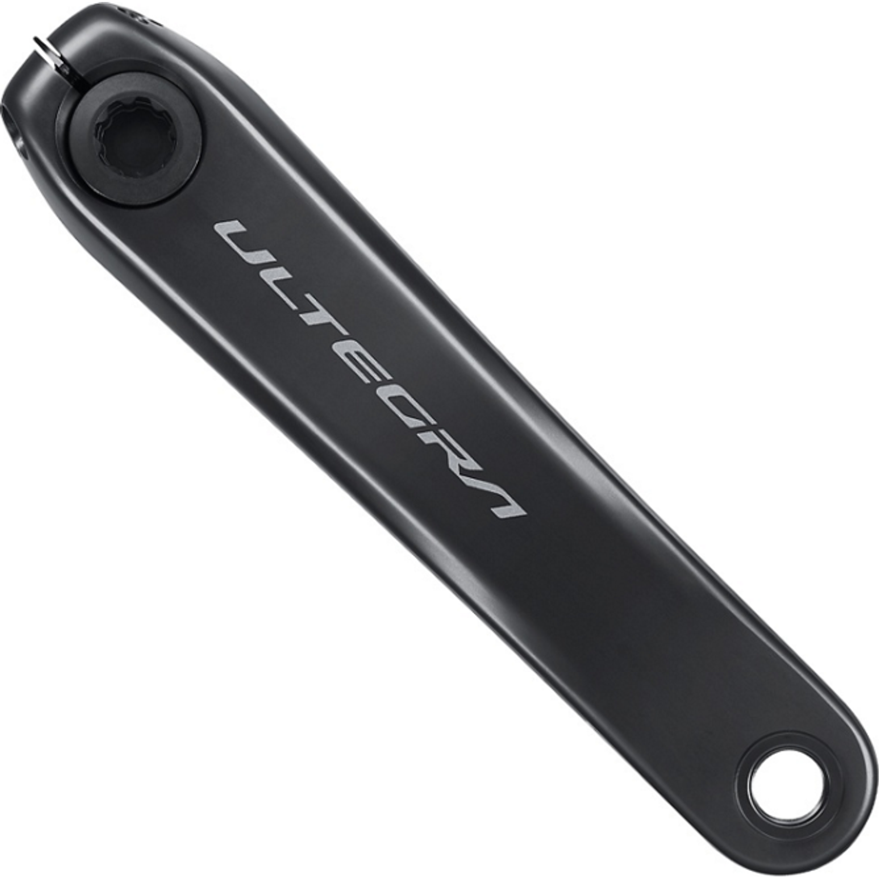 Shimano Ultegra R8100 12-speed Crankstel