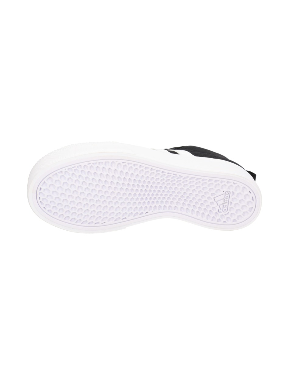 BRAVADA 2.0 MID PLATFORM