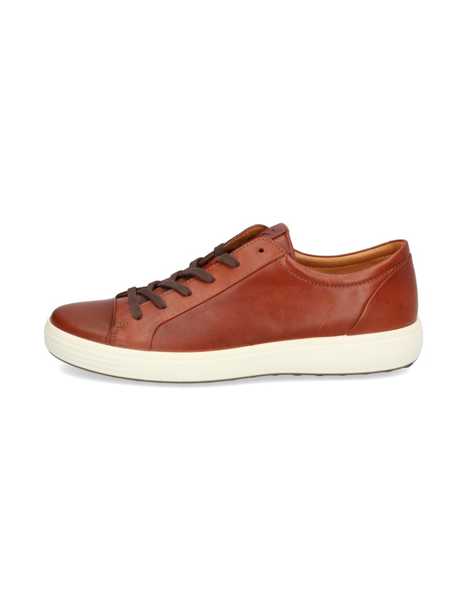 ECCO SOFT 7 M