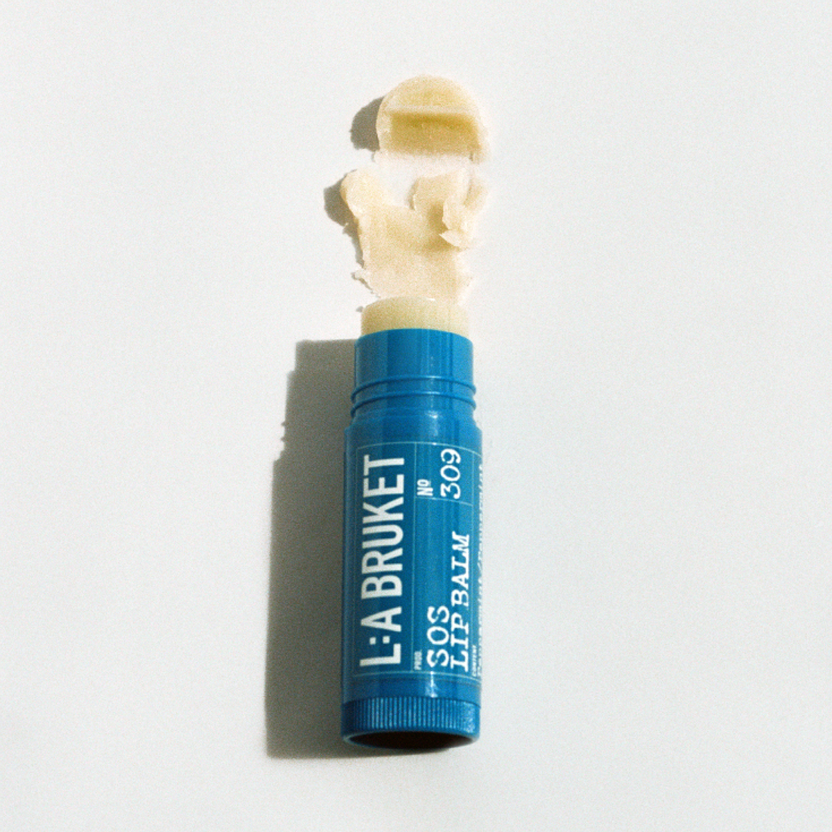 309 Lip Balm SOS 14gr