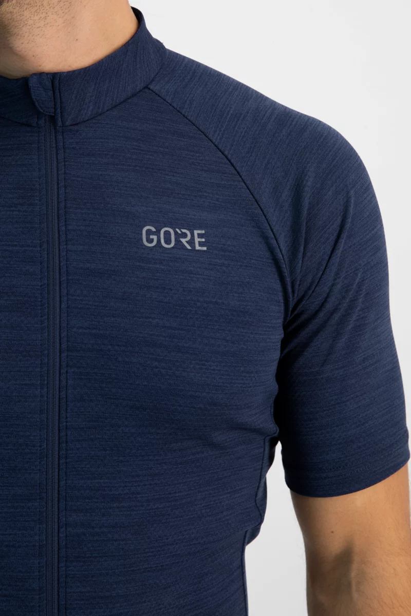 GORE BIKE WEAR C3 Herren Biketrikot
