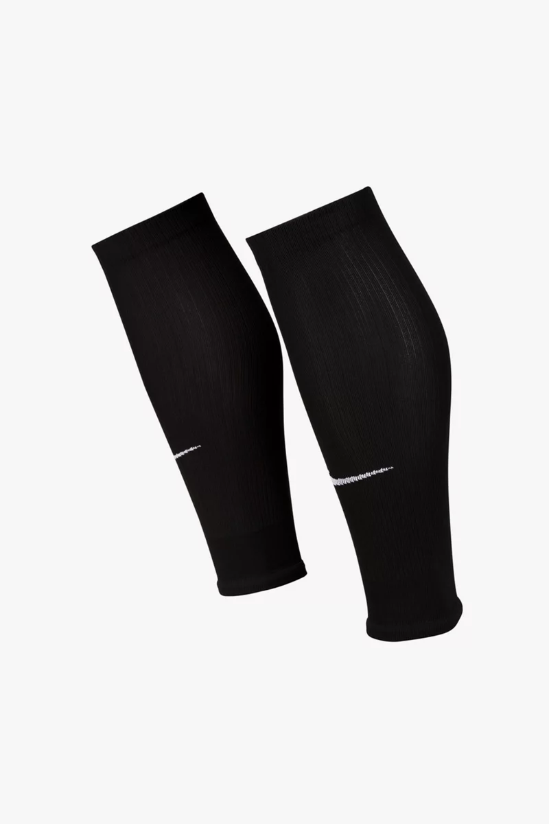 Nike Strike Fussballstulpen