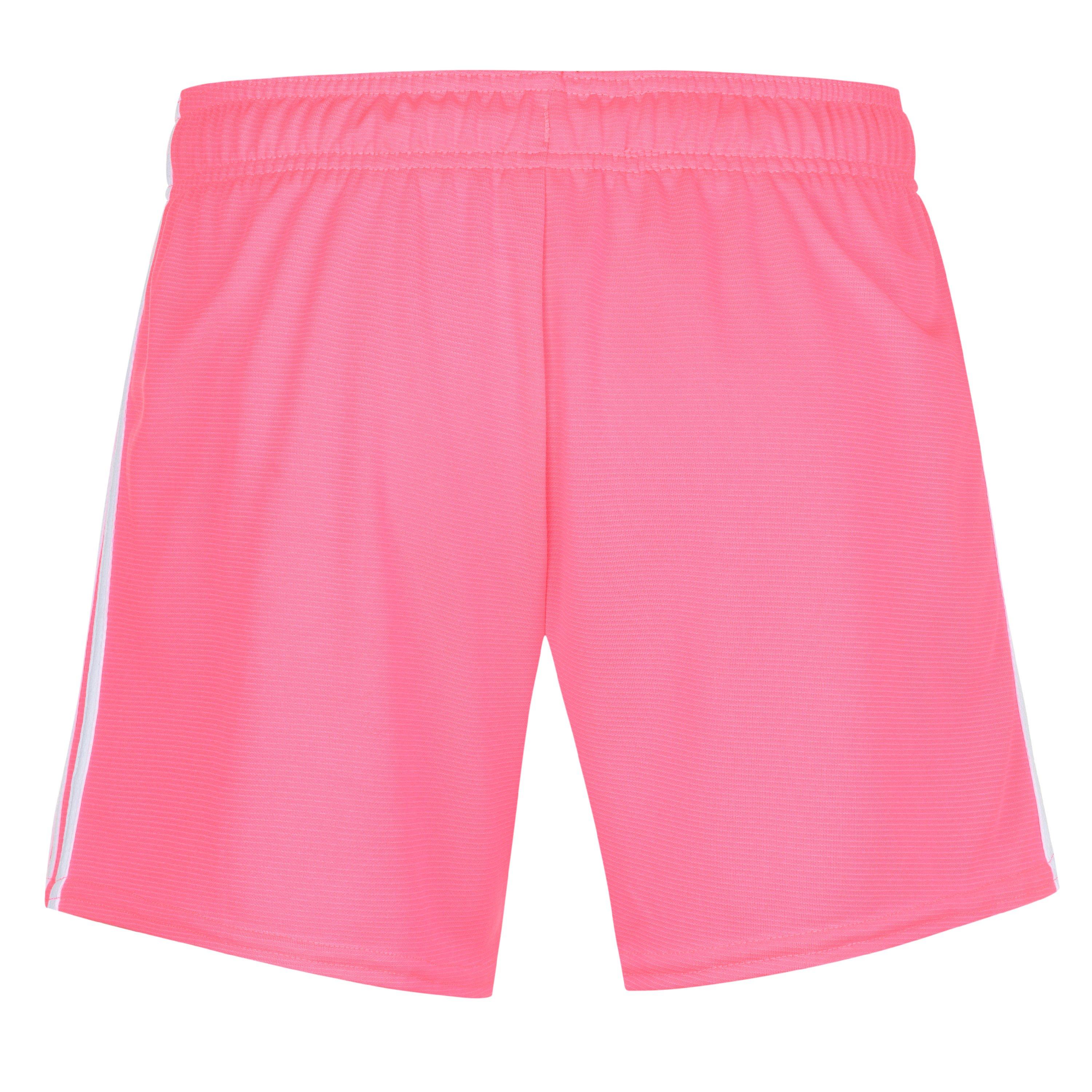 ONeills Mourne Shorts Adults