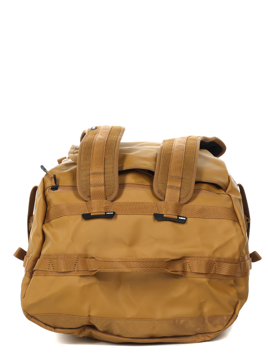Sac de voyage Thule Chasm Eco L 74 cm