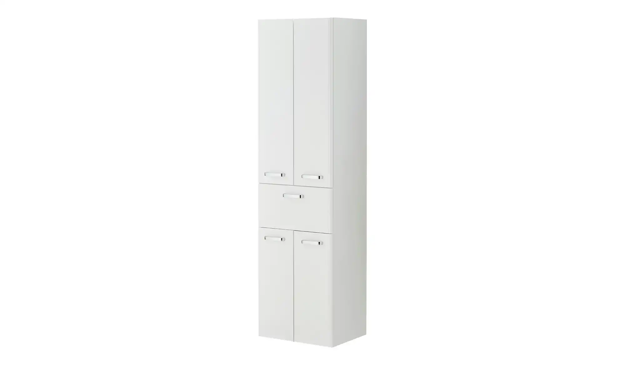 Hochschrank Bodensee