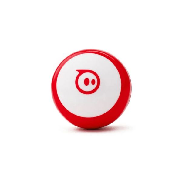 Sphero Mini Vermelho