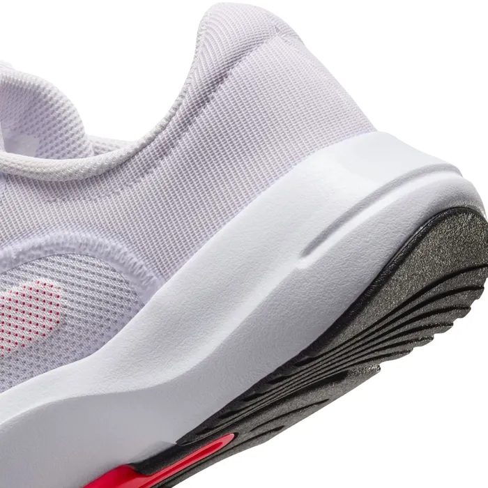 Nike In-Season TR 13 Schoenen Dames