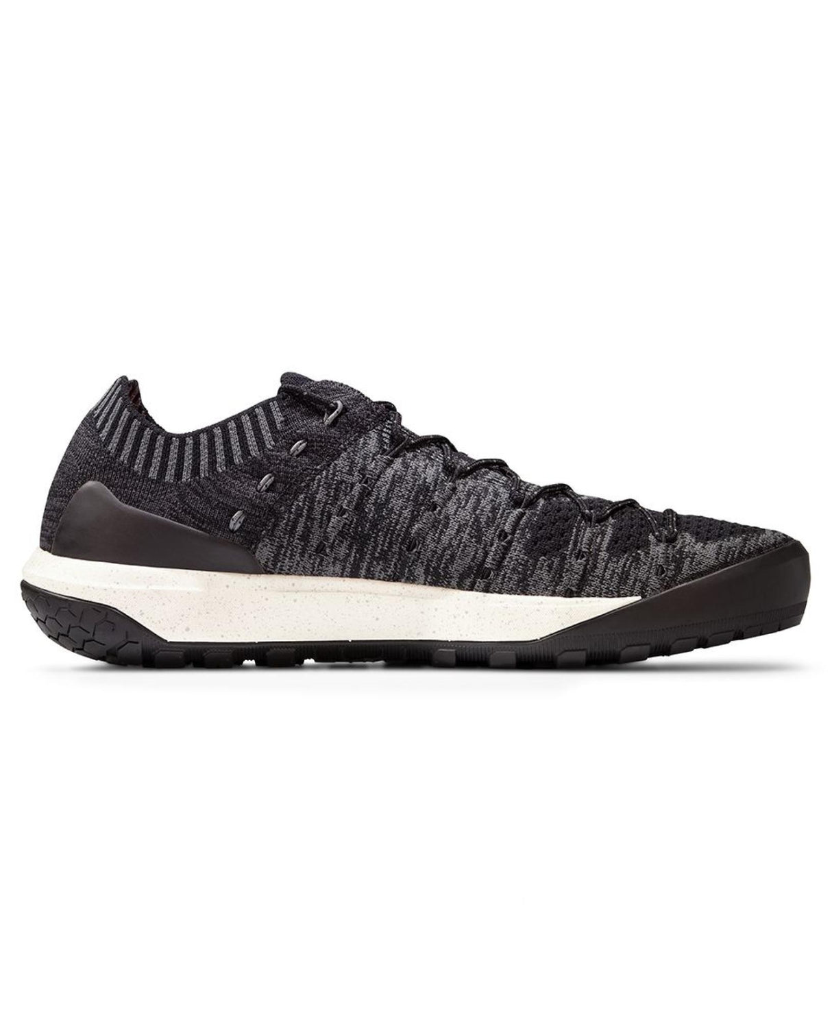 Mammut<br>Hueco Knit Low