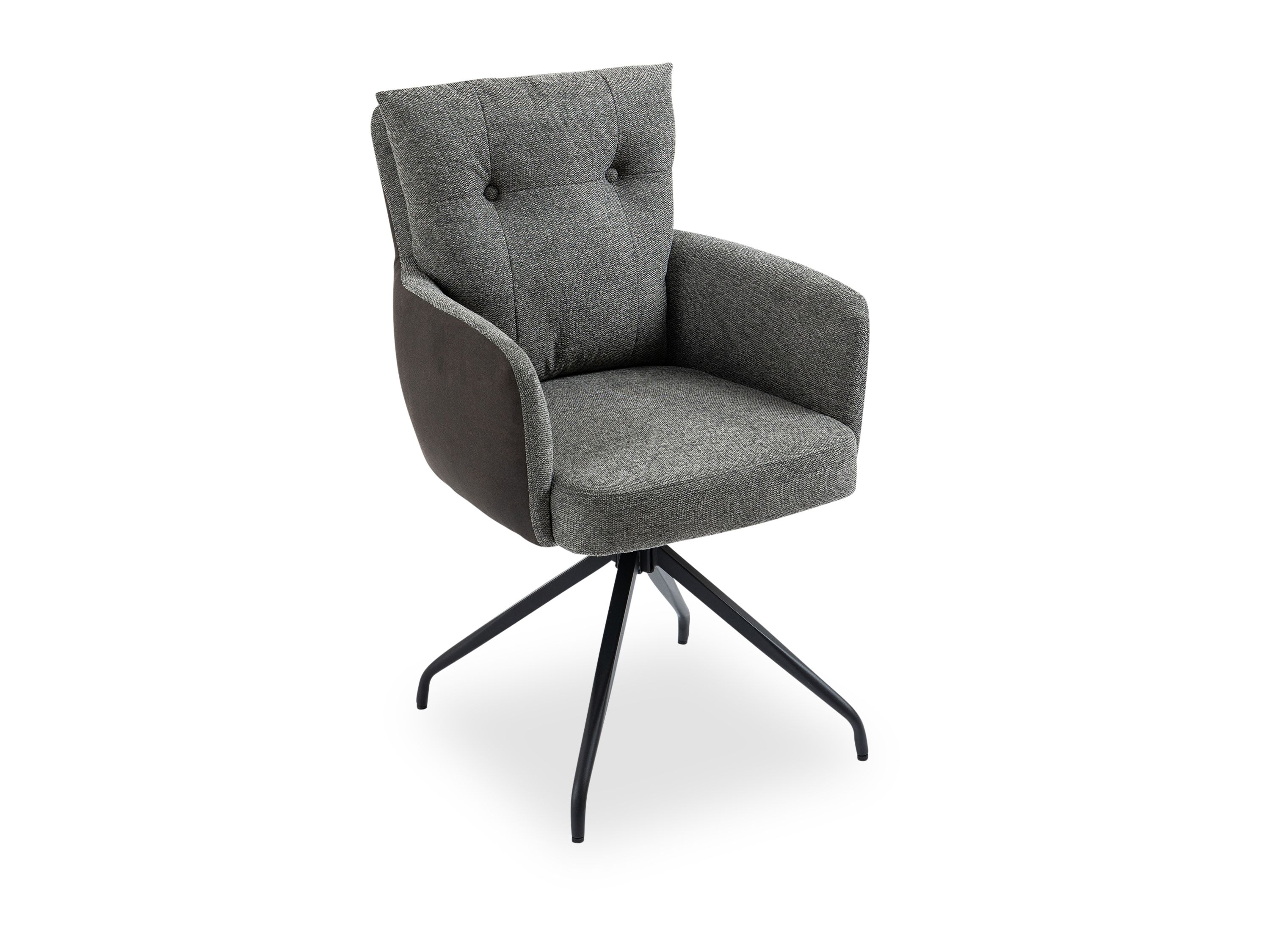 Sessel MARK