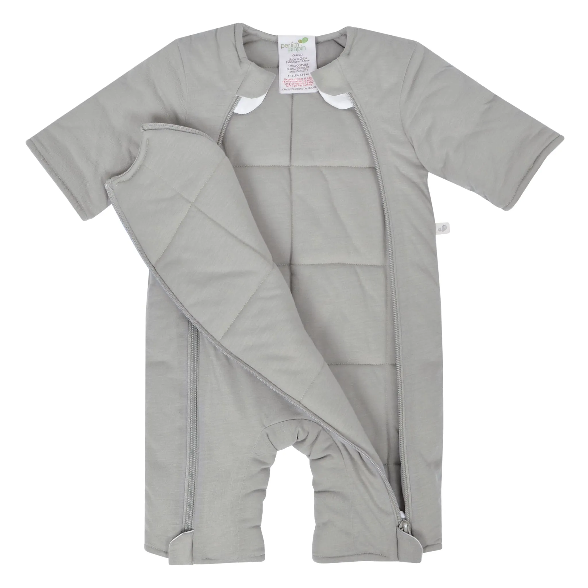 Perlimpinpin Combi-Dodo pour bébé 3-6mois