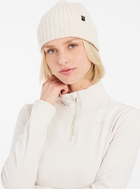 Protest - Refabriz - Skipully - Gemêleerd - Tech-Jersey