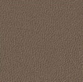 JOOP! Sessel CHARACTERS 8170