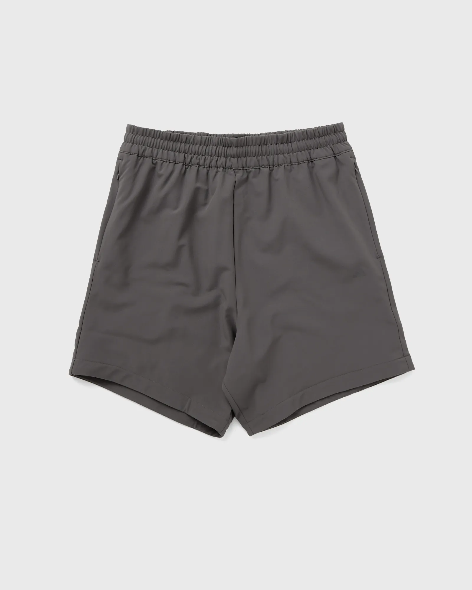 Adidas ADI BASKETBALL SHORT