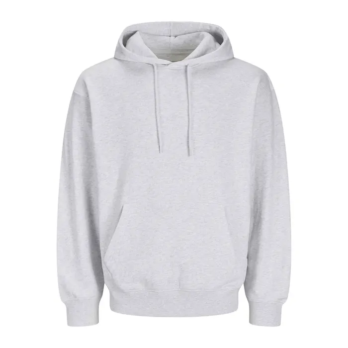 Jack & Jones Charge Sweat Hoodie Heren