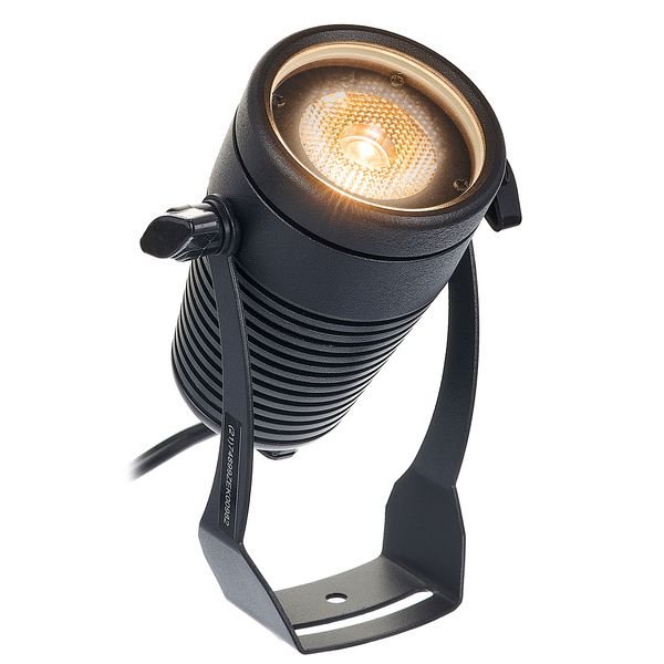 Stairville TinyBright IP W10 3000K