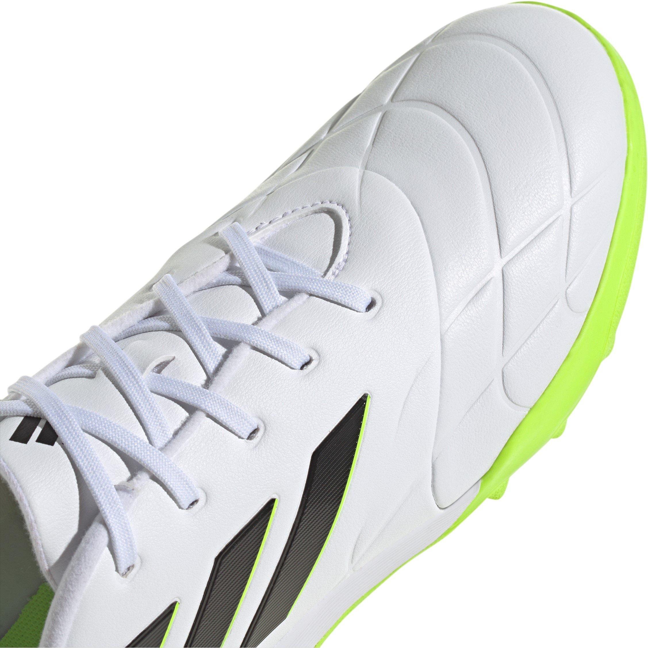 adidas Copa Pure.3 Astro Turf Football Boots