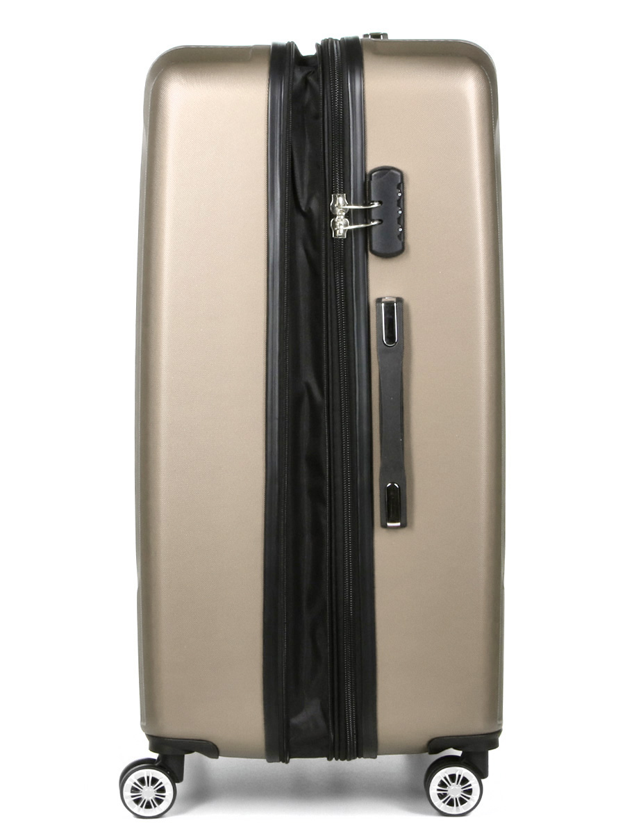 Valise Madisson Guayaquil 77 cm