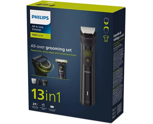 Philips MG9530/15