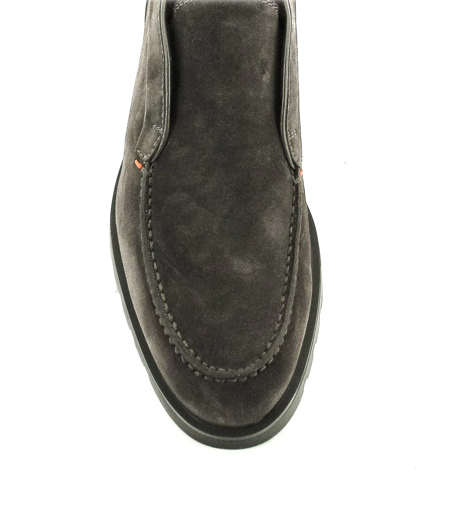 SANTONI - DETROIT 17823 SEY