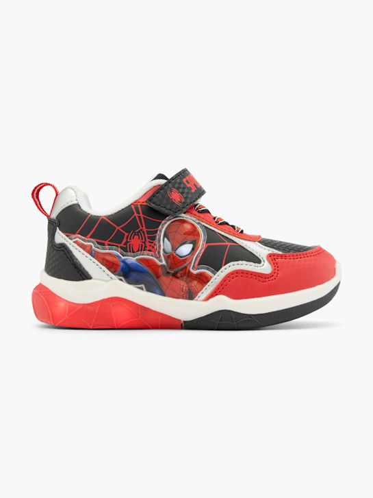 Spider-Man Sneaker