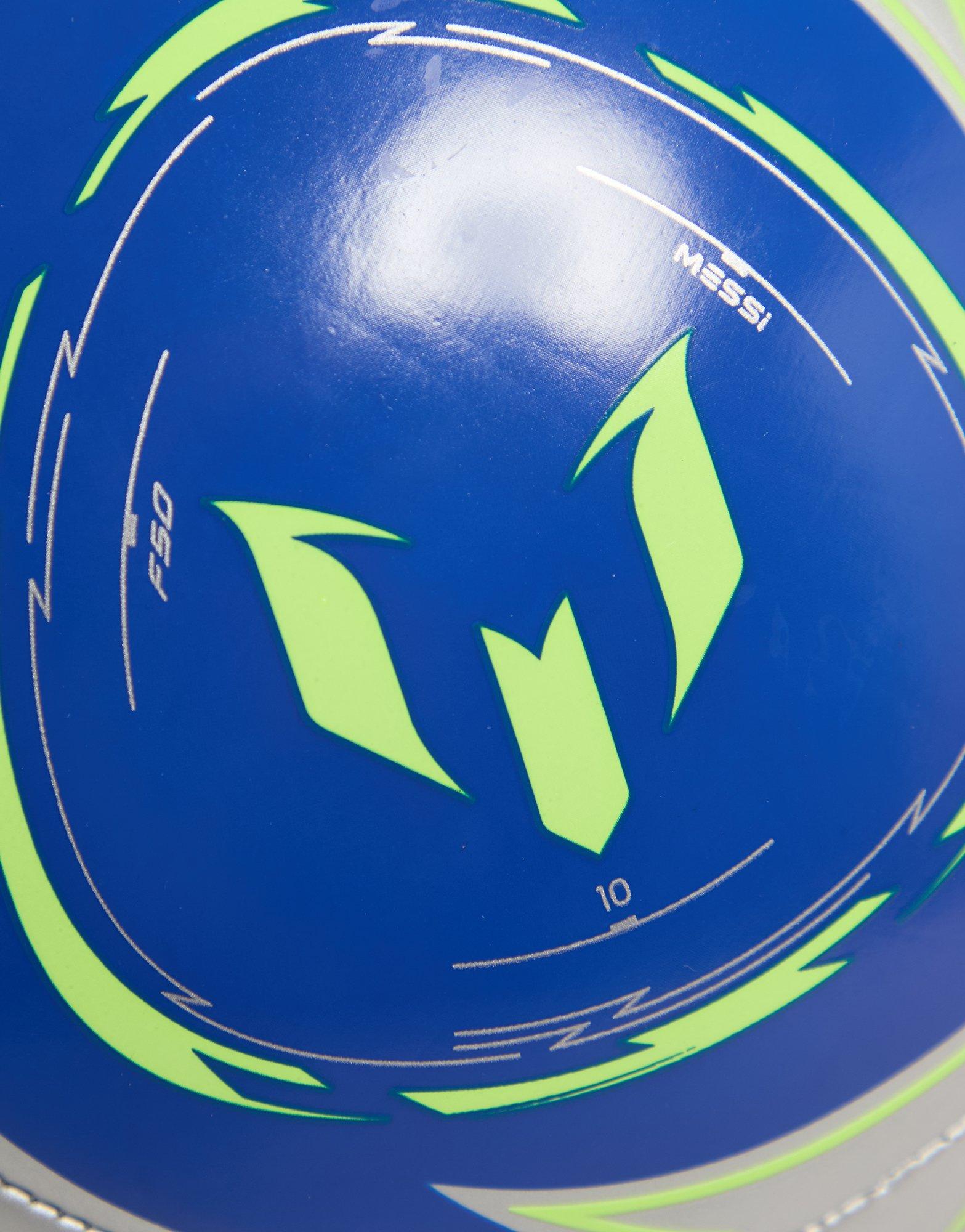 adidas Ballon Messi Club