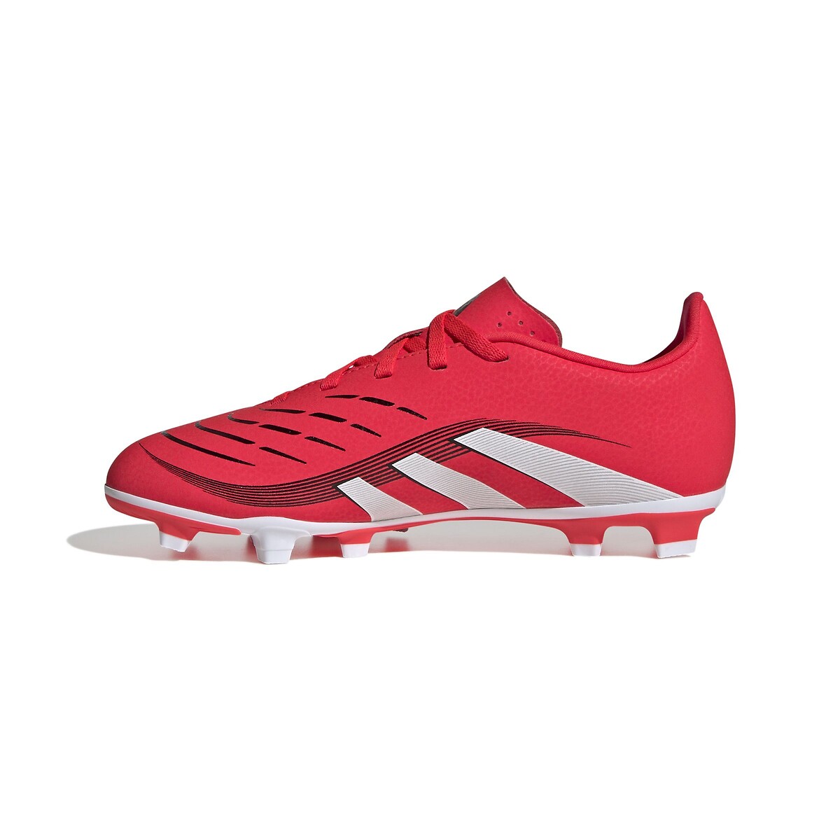 Tênis adidas Performance
