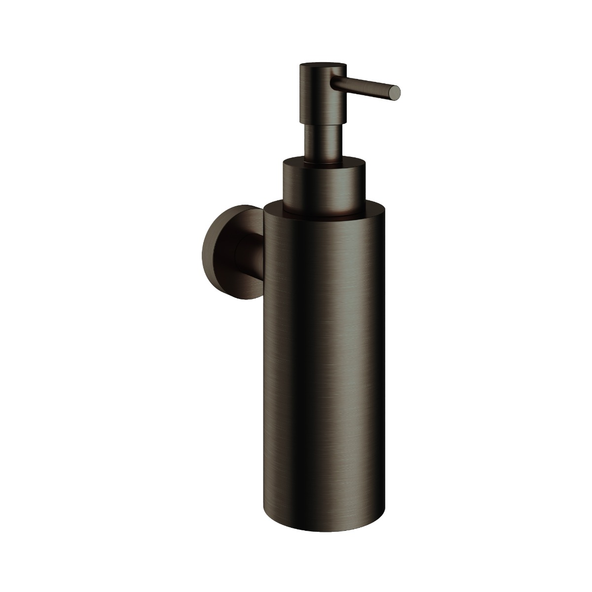 Hotbath &More zeepdispenser tuscan bronze