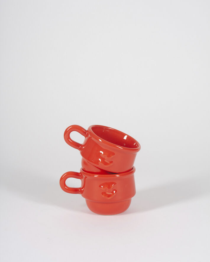 Niko June KANTINE CUP Red x freja wewer
