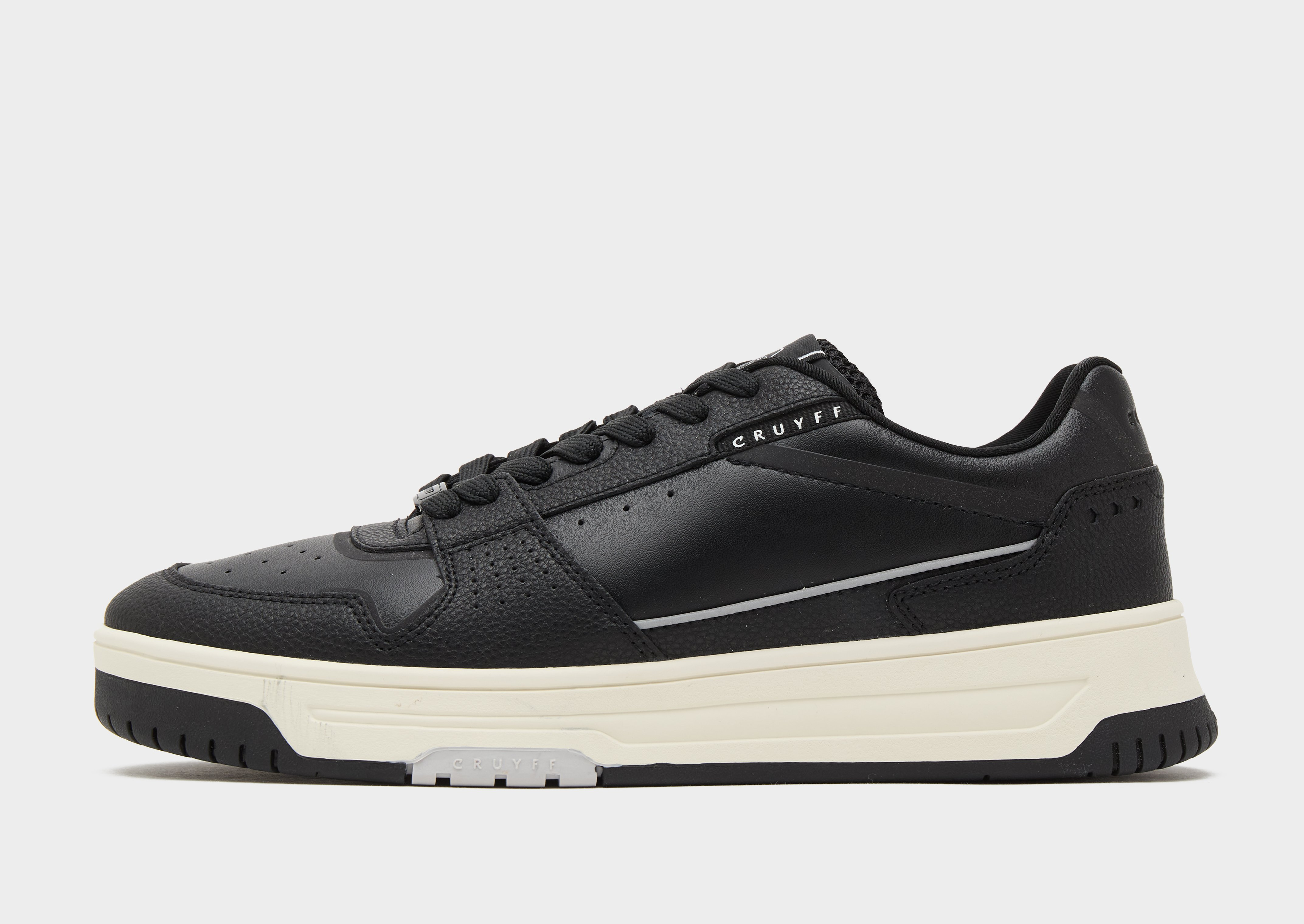 CRUYFF Collegam Homme