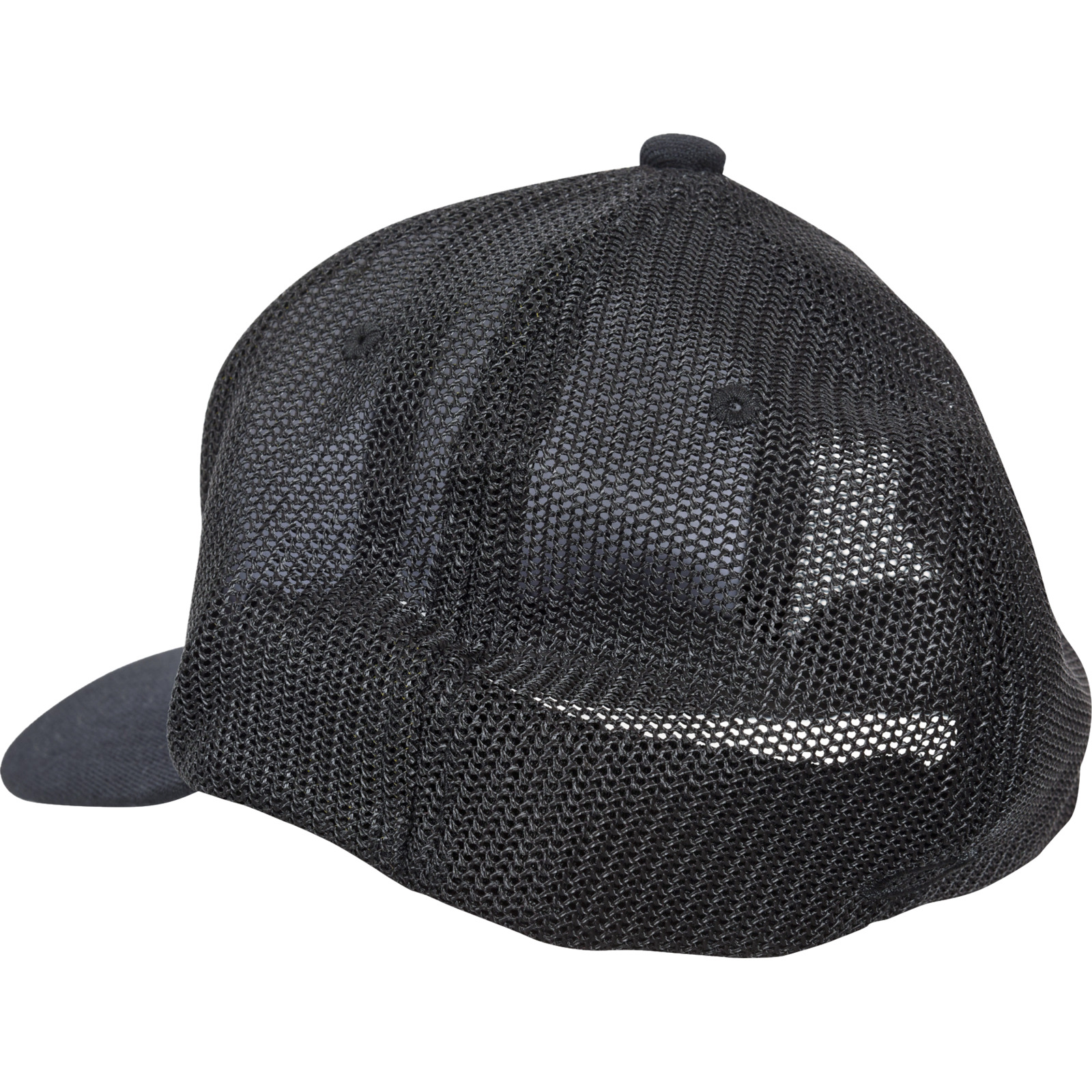 Oakley Unisex-Cap Trucker S/M