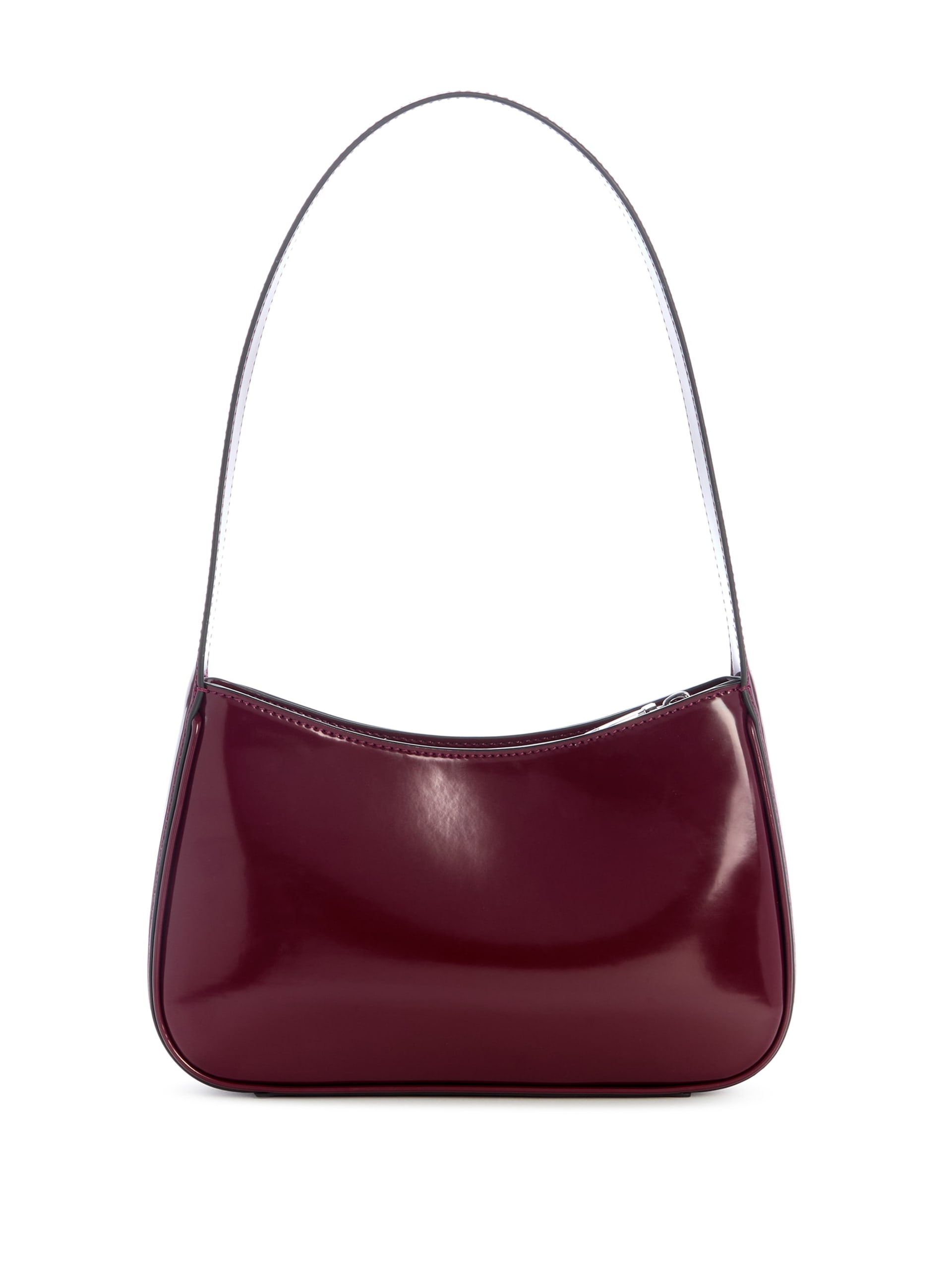 Bolsa de ombro Arnela