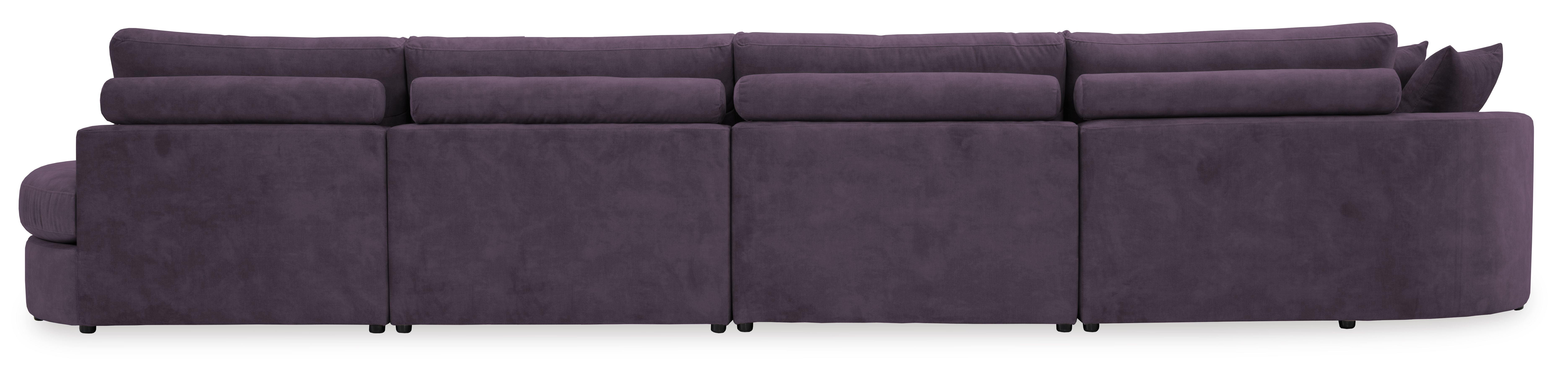 Loungebank  Fenton