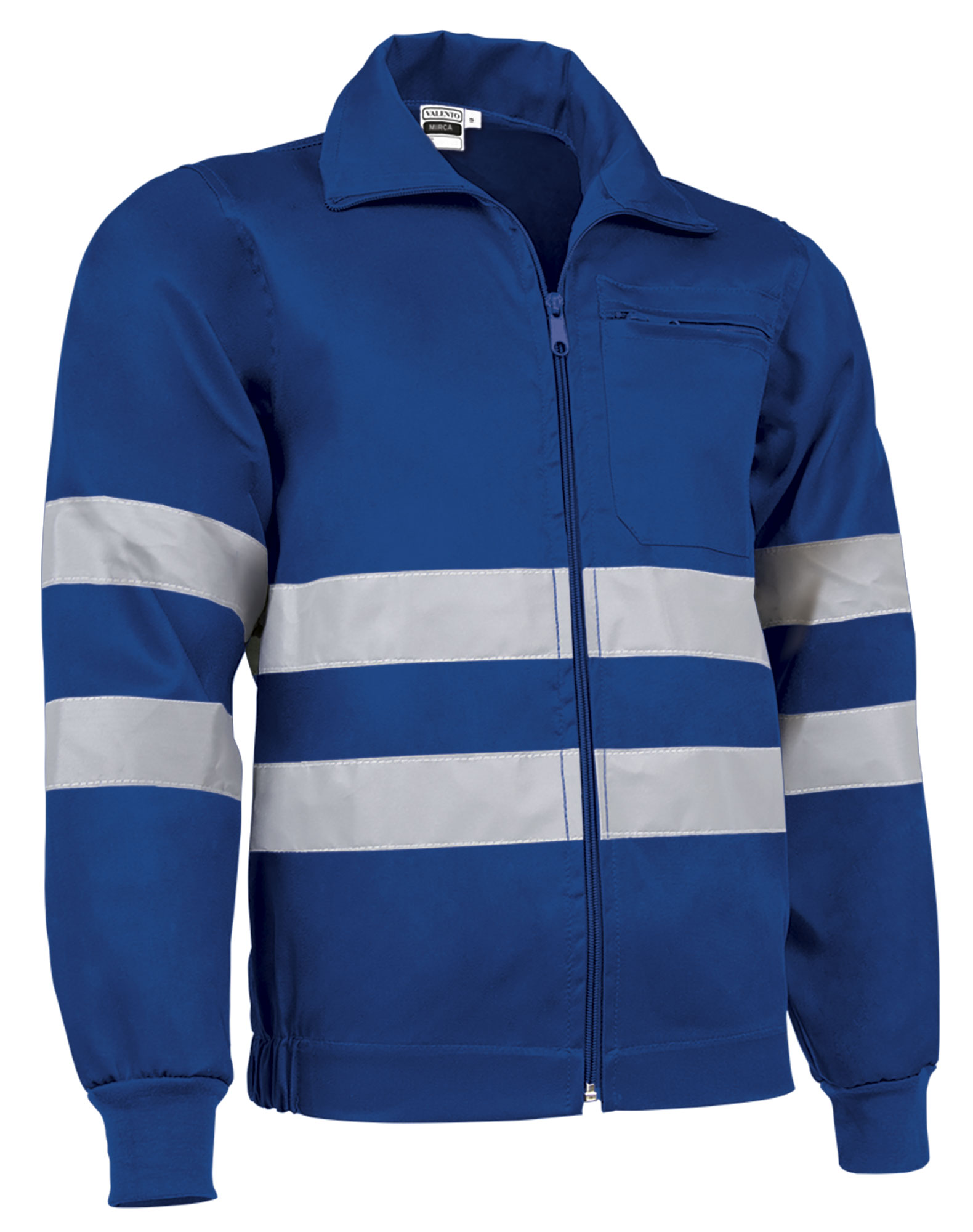 Valento CQVAMIC - Veste MIRCA