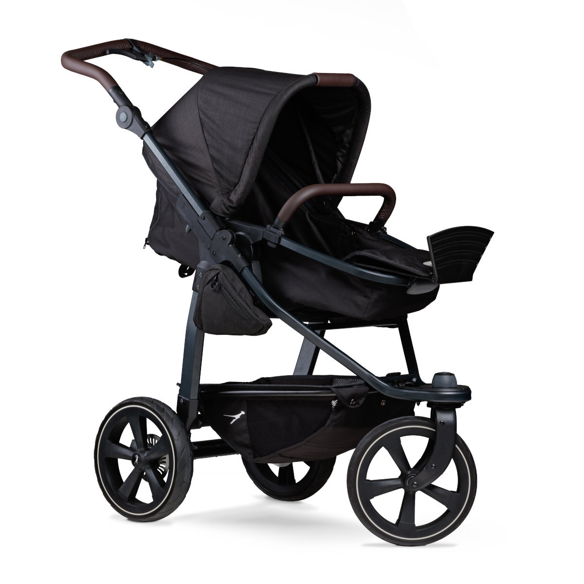 TFK Trends for kids TFK Kombi-Kinderwagen Mono 2
