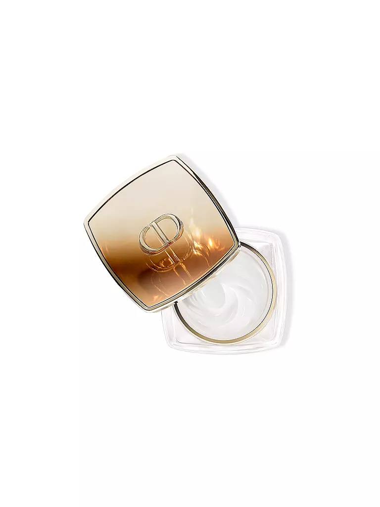 DIOR Prestige La Crème Texture Fine 50ml keine Farbe