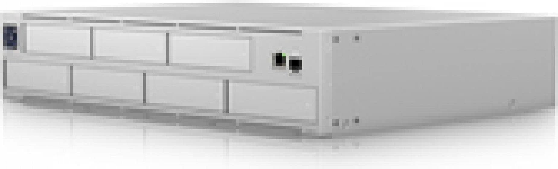 Ubiquiti UniFi UNVR-PRO