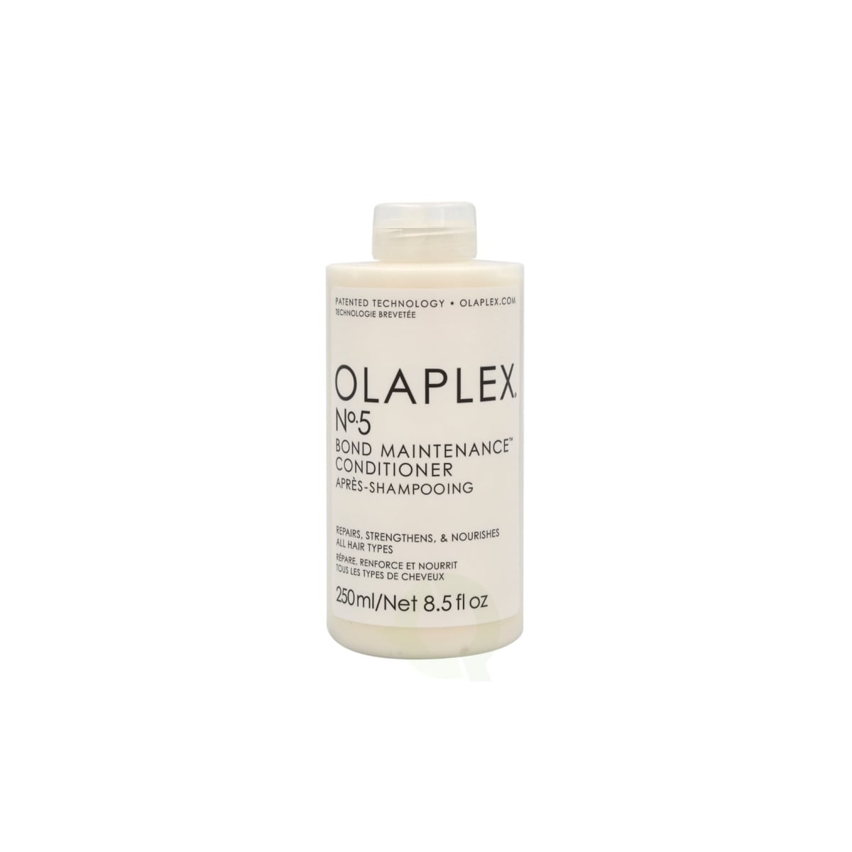 Olaplex Bond Maintenance Conditioner No. 5 250 ml All Hair Types